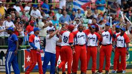 Retiro de la sede de la Serie del Caribe es injusto y antideportivo: Venezuela