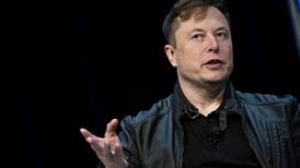 Elon Musk y Twitter: 4 detalles sobre cómo se formó el acuerdo de compra