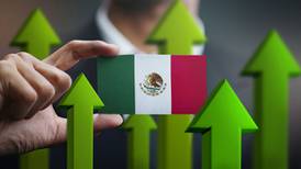 Economía mexicana mejoró en marzo pero aún está en la ‘cuerda floja’: IMEF