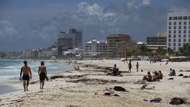 Pitch at the Beach se llevará a cabo en Cozumel