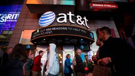 AT&T alcanza los 18.6 millones de usuarios móviles en México