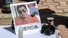 PGR atrae investigación sobre homicidios de periodistas en Quintana Roo
