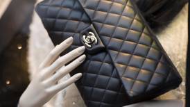 Chanel: ¿Habrá vida después de la muerte de Karl Lagerfeld?