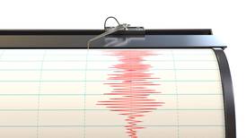 Sismo de magnitud 7.1 sacude la CDMX: esto es lo que sabemos