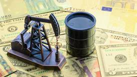 ¿Qué tanto petróleo y gas le compra EU a Rusia? (Spoiler: no es mucho)