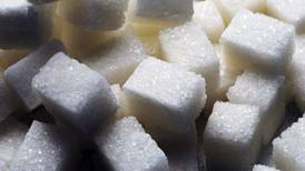 Azúcar mexicano se prepara para 'endulzar' al mundo; supera cupo en EU