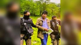 México inicia proceso de extradición de Rafael Caro Quintero a EU