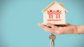 ¿Rentar casa de Infonavit? Estos son los requisitos y el pago mensual que propone AMLO 