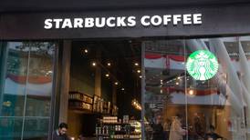 Starbucks abre su primera sucursal en Uruguay