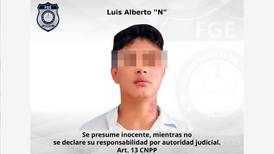 Comisión de DH analiza posibles actos de tortura en detención de ‘El Diablo’ en Morelos