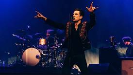 The Killers regresa a México en 2023: Estos son todos los detalles del concierto en el Palacio de los Deportes