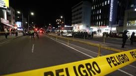 Asesinato de Fernando Villavicencio: Muere sospechoso del atentado, en enfrentamiento