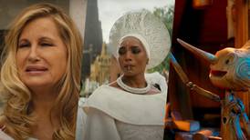 Golden Globes 2023: ¿Dónde ver las series y películas ganadoras? 