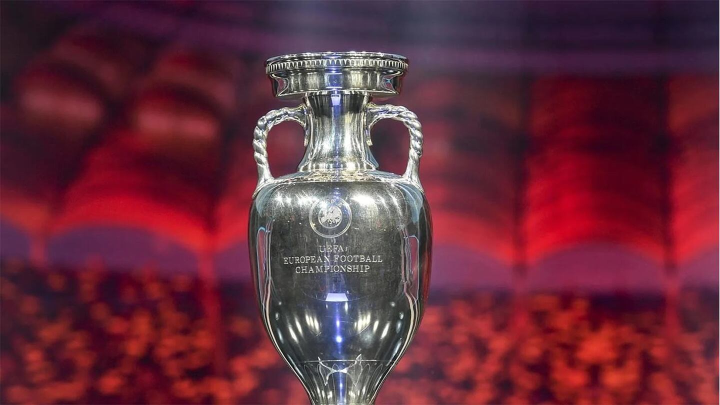 Euro 2020: UEFA confirmó presencia de aficionados en ocho sedes del torneo