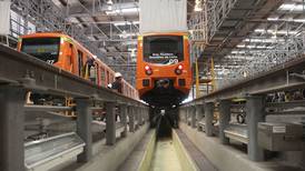 Línea 12 del Metro: SOBSE  asegura que sí se entregará completa; ¿cuándo será?