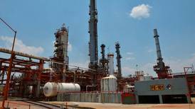 No solo Cadereyta: Así es la refinería de Tula, Hidalgo, que Chertorivski y el PAN piden cerrar