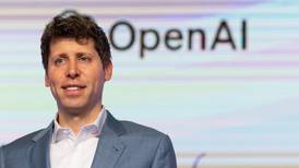 OpenAI cede: Sam Altman regresa como CEO de la empresa de IA tras presiones de trabajadores