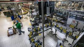 México confirma ‘irregularidades graves’ en queja contra VU Manufacturing de Coahuila