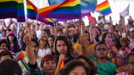 Estas marcas celebrarán este fin de semana el orgullo LGBTTTI
