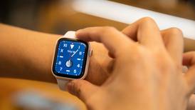 Apple enfrenta demanda por tecnología para el corazón