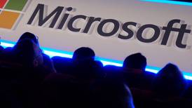 Ataque a Microsoft atribuido a China se convierte en una crisis global de seguridad cibernética