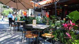 Urgen profesionalizar a restaurantes en Nuevo León