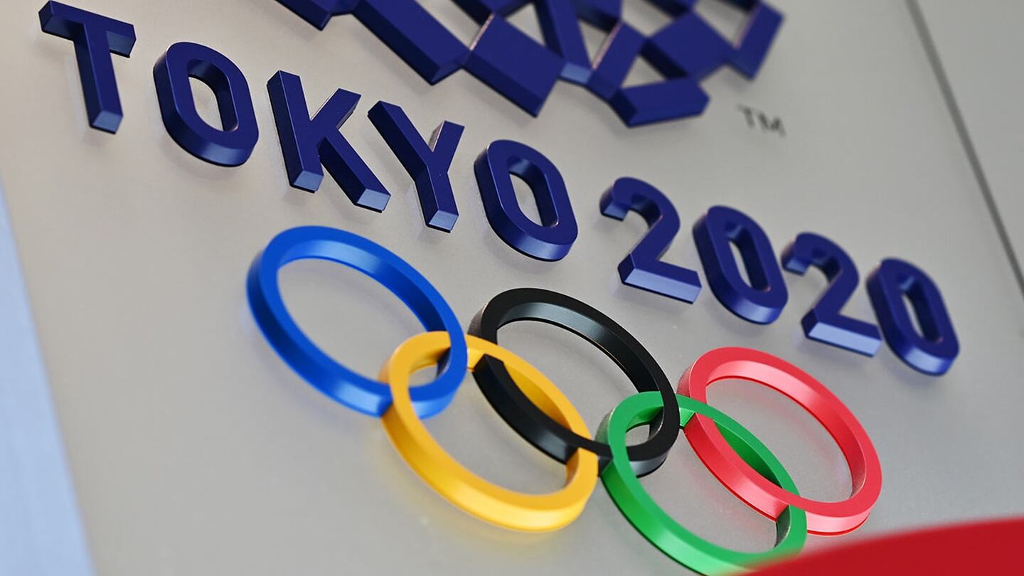 Dick Pound sobre Tokio 2020: 'El aplazamiento está decidido'