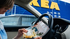 IKEA 'aterriza' en México y estas son 10 cosas que debes saber sobre ella