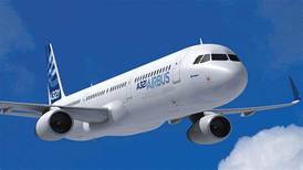 Viva Aerobus sale de ‘shopping’: Así son los 90 ‘Airbus 321′ que comprará la aerolínea
