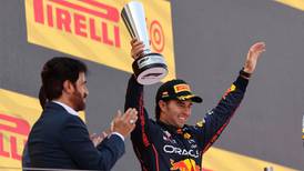 ¿Cómo quedan las posiciones de pilotos y constructores después del GP de España?
