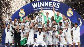 Real Madrid levanta su Champions 14 y los memes se burlan del Liverpool por otra Final perdida