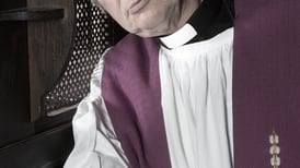 Se suicida clérigo, tras denuncia de pedofilia
