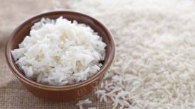 España detecta ‘niveles altos’ de arsénico en arroz: ¿Cuáles son las consecuencias de consumirlo?