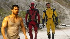 ¿Bombazo en Marvel? Henry Cavill sería Wolverine en Deadpool 3