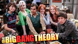 Actriz de ‘The Big Bang Theory’ revela que sufre cáncer de pulmón: ‘Jamás fumé un cigarro’