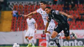 Final Liga MX: Estos son los horarios de los partidos de ida y vuelta entre Pachuca y Atlas