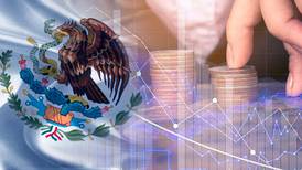 Economía de México apostará a inversión ante limitaciones de políticas fiscal y monetaria: Hacienda