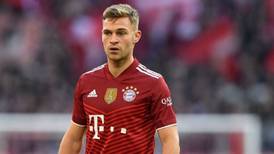 Bayern Múnich baja el sueldo de jugadores por no vacunarse ante el COVID-19