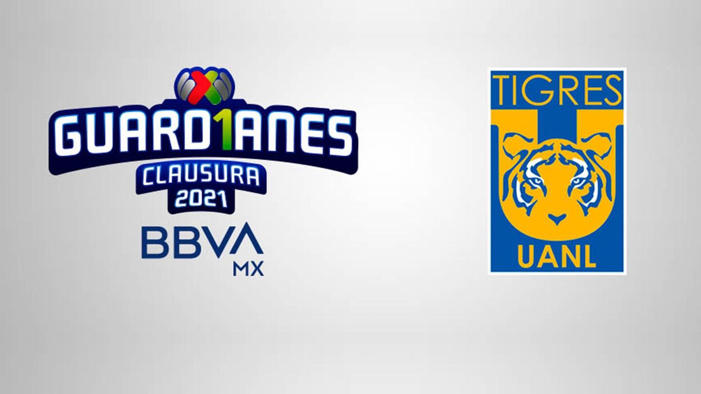 Tigres anunció casos positivos a COVID-19 previo al viaje para el Mundial de Clubes