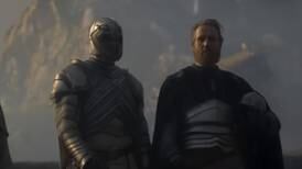 HBO estrena nuevo avance de ‘House of the Dragon’, precuela de ‘Game of Thrones’
