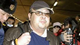 Malasia confirma homicidio de Kim Jong-nam, hermanastro de líder norcoreano