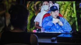 ‘Berrinche’ de Daniel Ortega: Anuncia salida de Nicaragua de la OEA