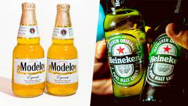 Distribuidores de cerveza arremeten contra Cofece por privilegiar a Modelo y Heineken