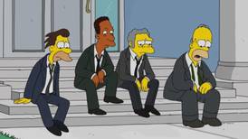 Los Simpson dicen adiós a histórico personaje tras 35 temporadas; murió y NO aparecerá más, ¿quién es?