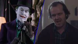 Jack Nicholson cumple 85 años: 6 películas con las que nos regaló personajes entrañables