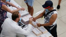 Elecciones en Quintana Roo: Morena y sus aliados se llevan el ‘carro completo’ en el Congreso local