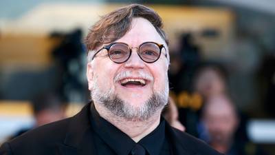 Guillermo del Toro expande beca ANIMEXICO: ¿De qué se trata y cómo solicitarla?