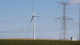 Energía eólica cuesta a CFE casi el doble que la de ciclo combinado
