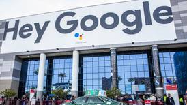 Rivales acusan a Google de usar liderazgo de Chrome en su contra