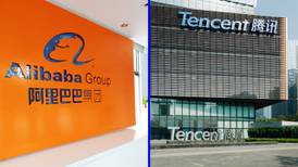 Tencent le arrebata lugar a Alibaba y queda en la primera posición como empresa más valiosa